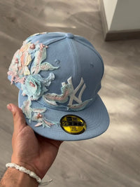 NY Blue